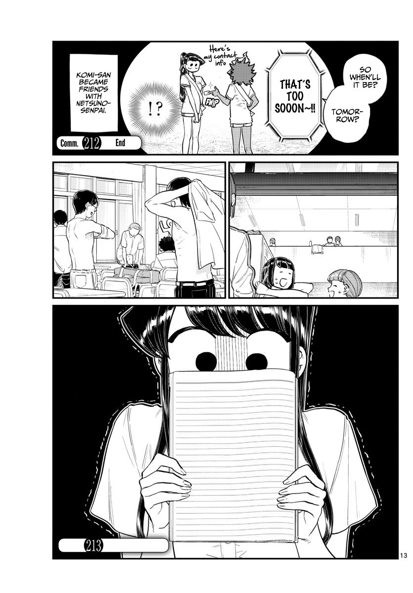 Komi Can